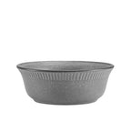 Noah 12 Piece Dinnerware Set, Service for 4
