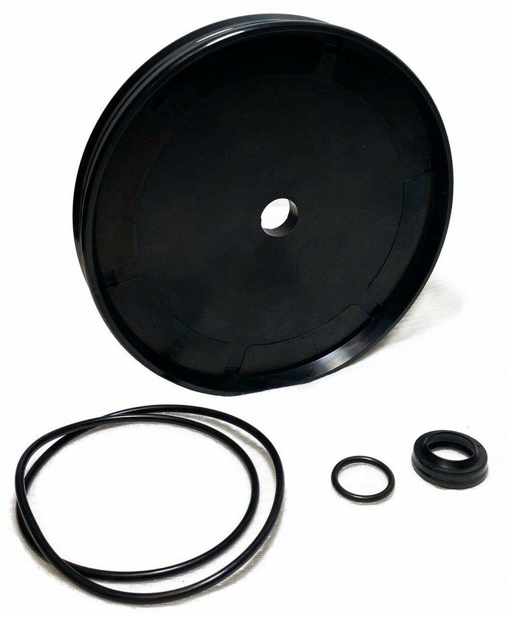 Coats 9010E / 9024E Bead Loosener Breaker Cylinder Rebuild Kit 2009091