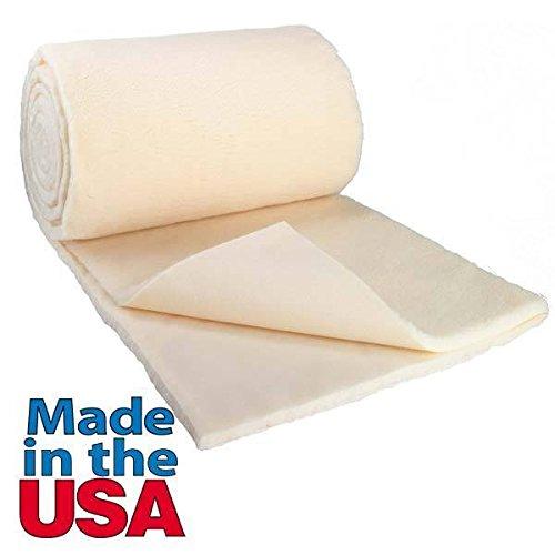 Unreal Premium Plush Lambskin Dog &amp; Pet Mat Super Synthetic Fce Material 216L x 60W
