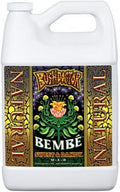 foxfarm fx14108 bush doctor bembe fertilizer, 1 gallon