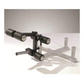 PowerWorkbench Leg Lift Accessory