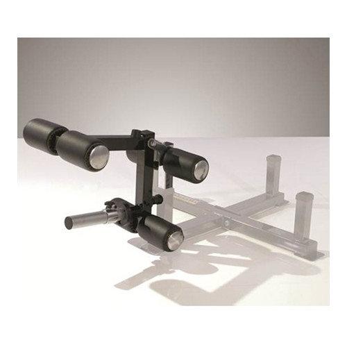 PowerWorkbench Leg Lift Accessory