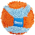 Chuckit! Indoor Ball Indoor Ball (1 Pack) - Pack of 12