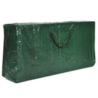Bolsa De Almacenamiento Proteccion Para Arbol Navidad 9 Ft Organizador Arboles