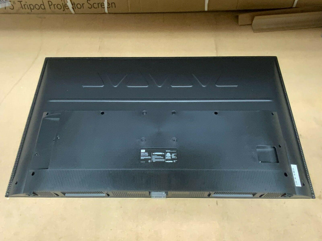 tcl 43s435 43 inch 2160p (4k) led roku smart tv