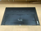 tcl 43s435 43 inch 2160p (4k) led roku smart tv