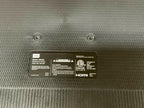 tcl 43s435 43 inch 2160p (4k) led roku smart tv