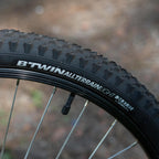 Decathlon  ST500, Mountain Bike, 24", Kids 4'5" to 4'11"