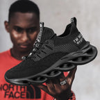 Men‘s Casual Sneakers