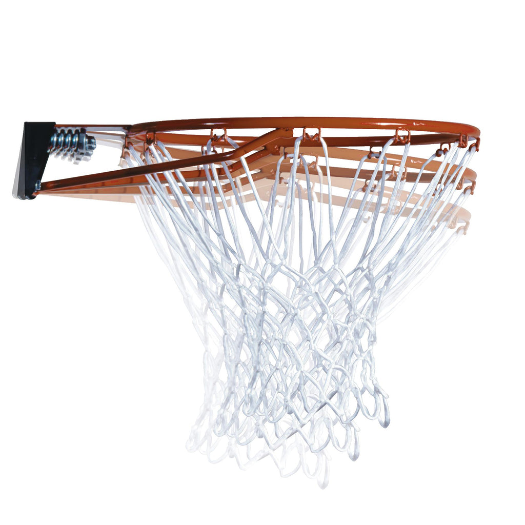 Lifetime 48" Adjustable Portable Basketball Hoop, 90491