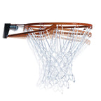 Lifetime 48" Adjustable Portable Basketball Hoop, 90491