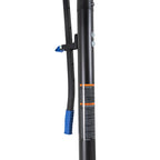 Lifetime 48" Adjustable Portable Basketball Hoop, 90491