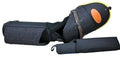 Dean and Tyler Tri Level Bite Sve, Fits Right Hand