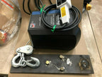 CHIEF S21 EZ LINER AND 21M WINCH W BRACKET MADE IN USA  OEM QUALITY  PART