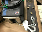 CHIEF S21 EZ LINER AND 21M WINCH W BRACKET MADE IN USA  OEM QUALITY  PART