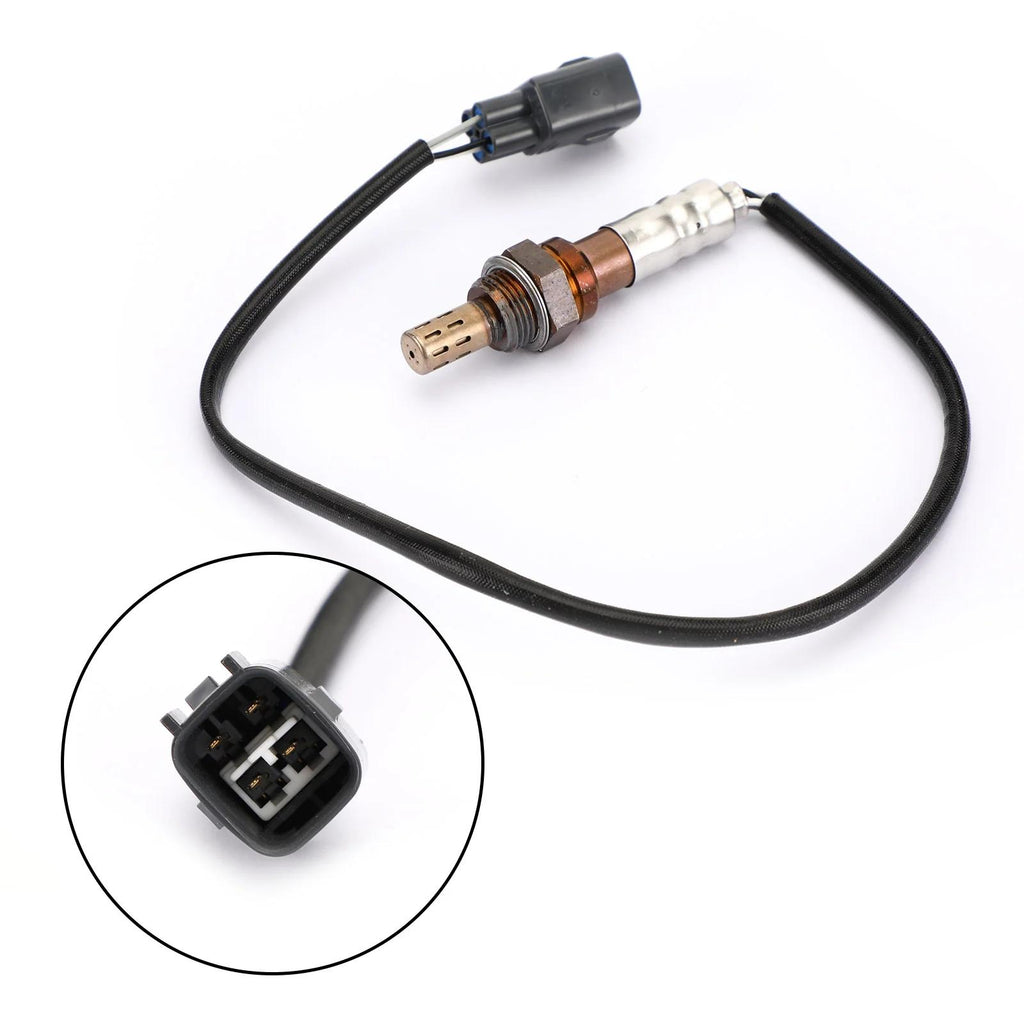 2005-2013 Toyota Yaris Corolla Vios 89465-52380 Upstream Lambda Oxygen Sensor Generic