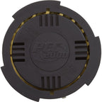 Paramount Pools Cleaning Head, Paramount PCC2000, Rotating Nozzle, Gray