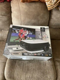 dhd630 smart tv 8k projector