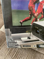 dhd630 smart tv 8k projector