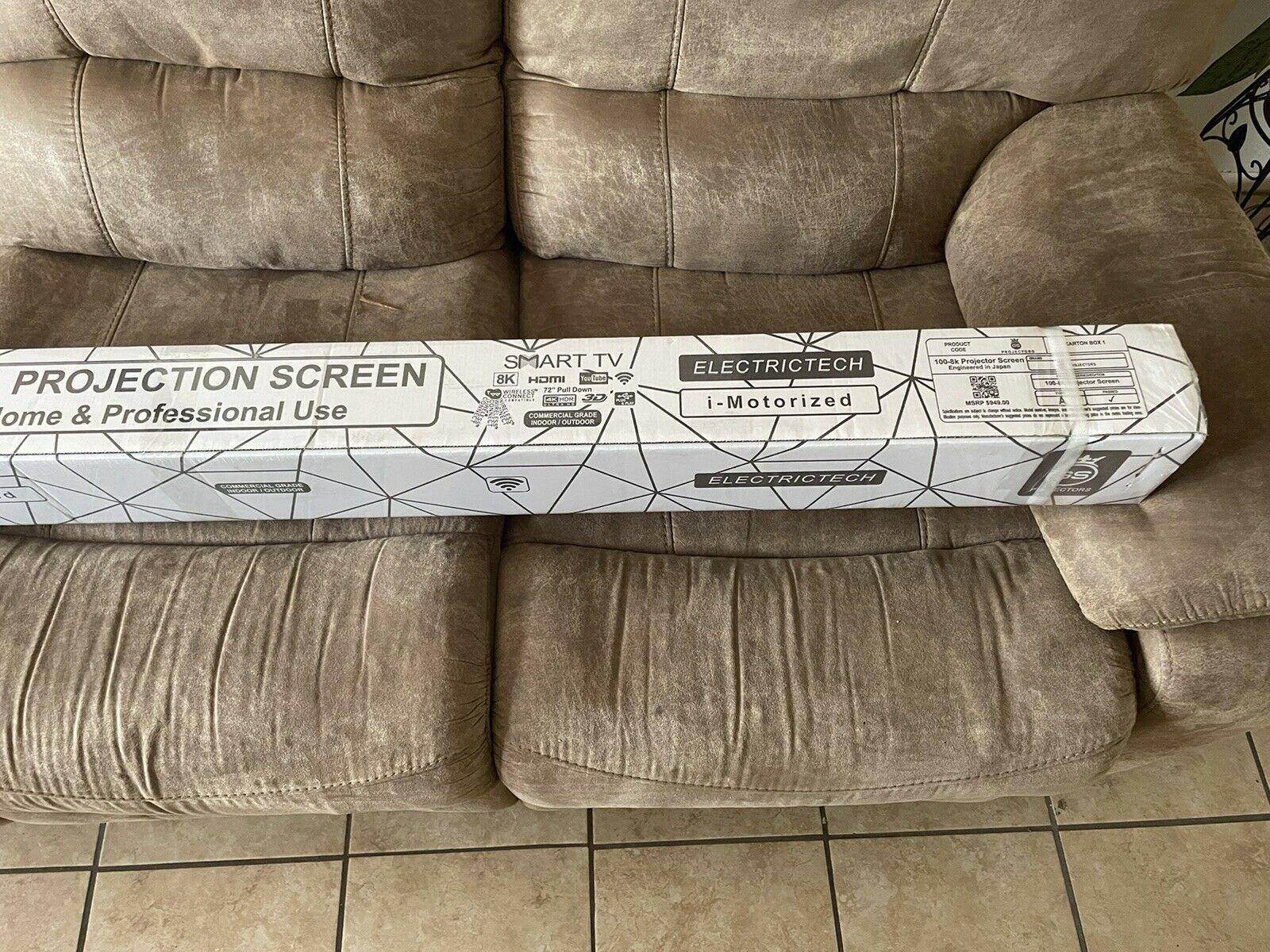 dhd630 smart tv 8k projector
