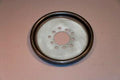 Jeep 4.5 (5in Bolt Circle requires adapter)  Centramatic Wheel r 300-345