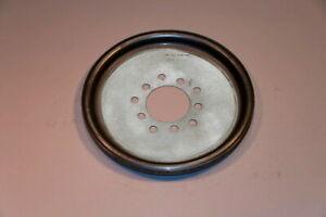 Jeep 4.5 (5in Bolt Circle requires adapter)  Centramatic Wheel r 300-345