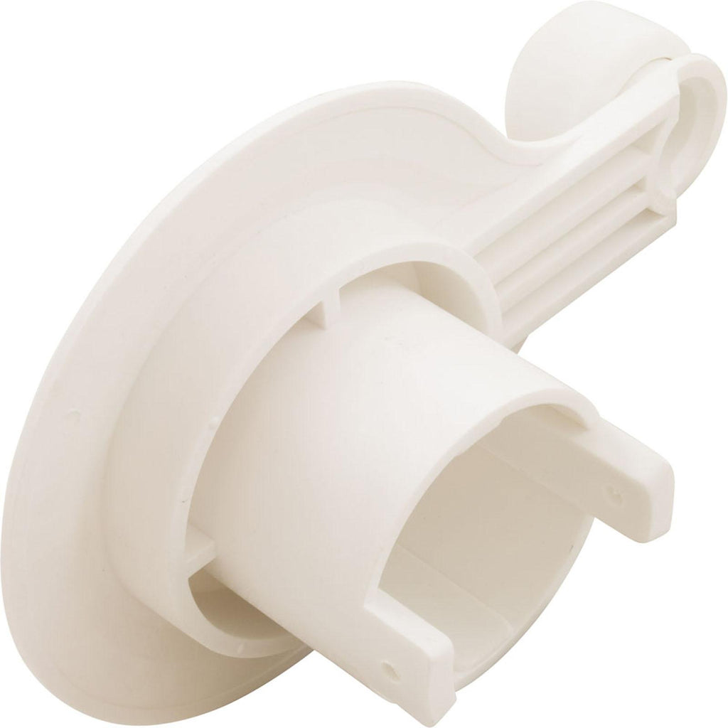 Odyssey Systems Handwheel, Odyssey, White