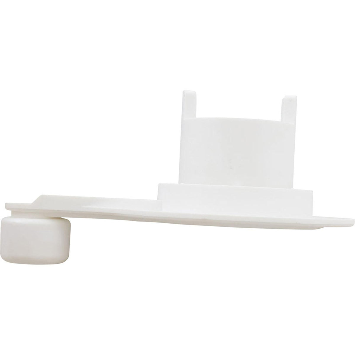 Odyssey Systems Handwheel, Odyssey, White