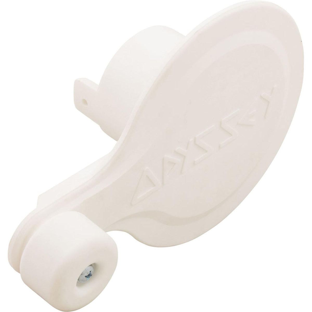 Odyssey Systems Handwheel, Odyssey, White