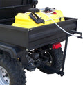 Great Day PLP4015-UTV 1.25" Spray System (Plot-Pro 40 Gallon UTV 1.8 GPM)