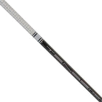 Mitsubishi Tensei AV Raw White 75 Stiff Shaft + Titleist 913 / 915 / 917 Driver Tip + Grip