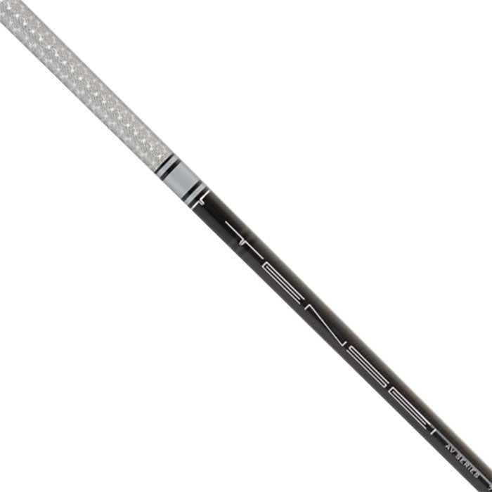 Mitsubishi Tensei AV Raw White 65 Stiff Shaft + Callaway XR / Epic / Rogue Tip + Grip