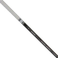 Mitsubishi Tensei AV Raw White 65 Stiff Shaft + Callaway XR / Epic / Rogue Tip + Grip