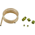 Jandy Siphon Loop Assembly, Zodiac Jandy Laars EPC/ESC/EPG/ESG/Lite