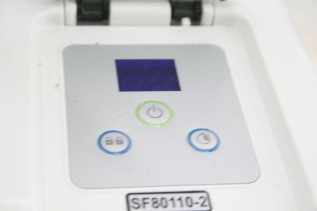see notes intex 26645eg sx2100 krystal clear sand filter pump 12in