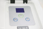 see notes intex 26645eg sx2100 krystal clear sand filter pump 12in