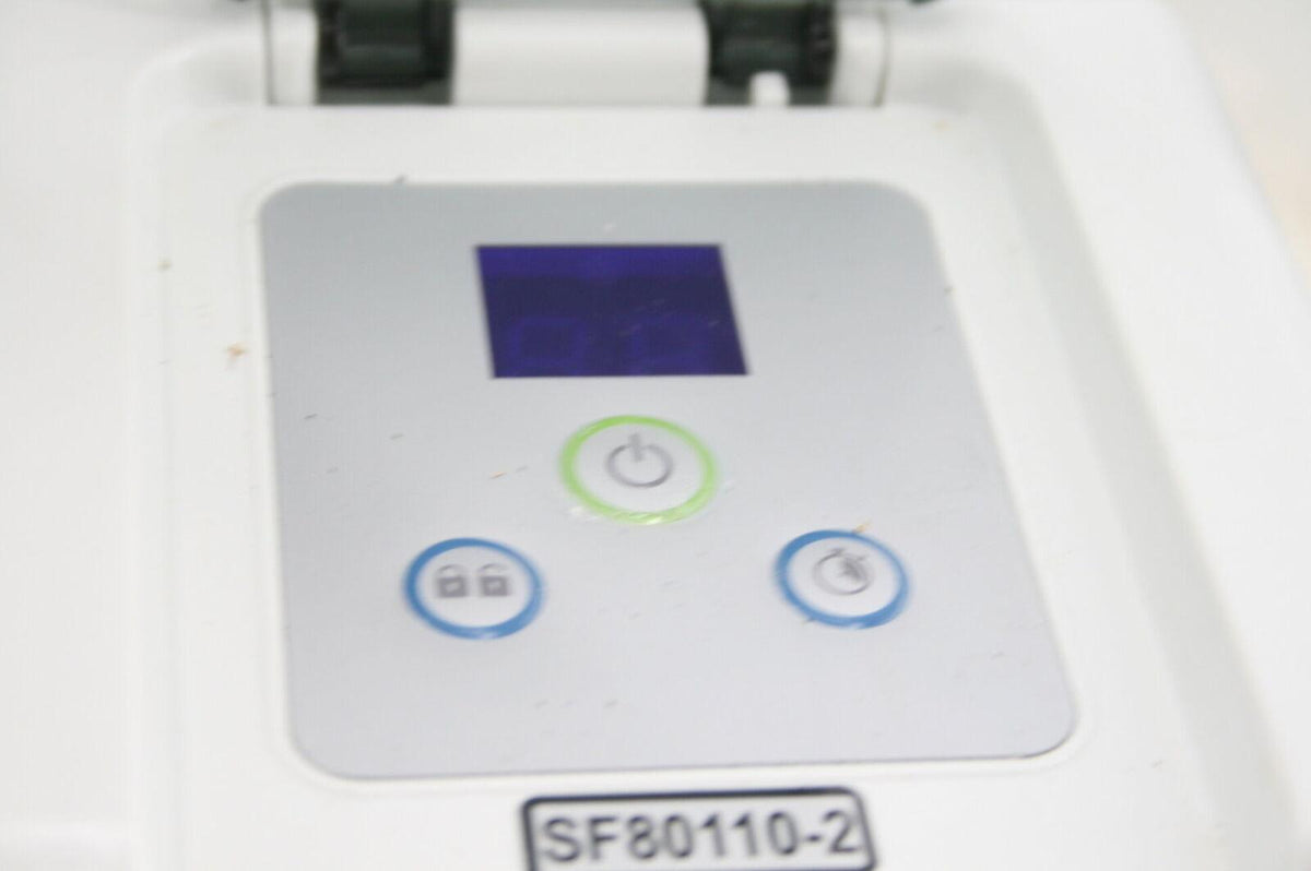 see notes intex 26645eg sx2100 krystal clear sand filter pump 12in