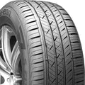 Laufenn (by Hankook) S Fit A/S 225/55R18 ZR 98W High Performance Tire