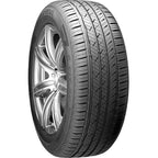 Laufenn (by Hankook) S Fit A/S 225/55R18 ZR 98W High Performance Tire