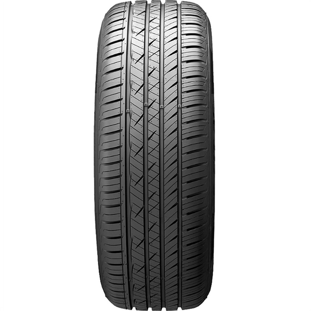 Laufenn (by Hankook) S Fit A/S 225/55R18 ZR 98W High Performance Tire