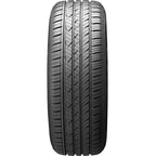 Laufenn (by Hankook) S Fit A/S 225/55R18 ZR 98W High Performance Tire