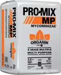 premier horticulture inc promixmp 3.8cf pro mix mp mycorrhizae organic