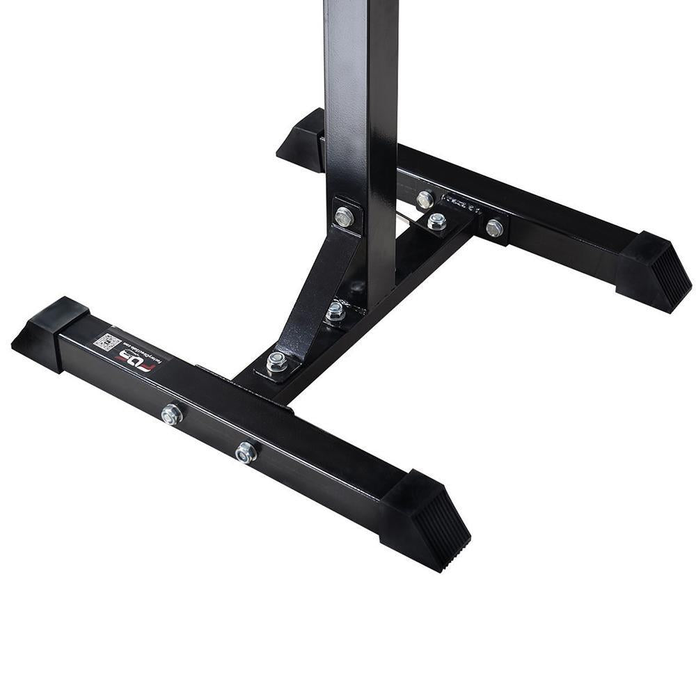 ankishi Home gym multifunctional fitness equipment squat rack weightlifting bench press training
