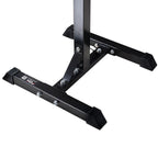 ankishi Home gym multifunctional fitness equipment squat rack weightlifting bench press training
