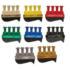 Digi-Flex LITE, set of 8 w/2 metal stands