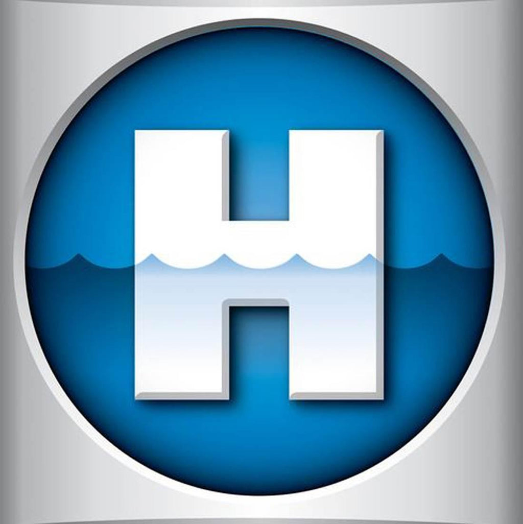 hayward power-flo matrix above-ground 1-horsepower swimming pool pump | sp1592