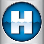 hayward power-flo matrix above-ground 1-horsepower swimming pool pump | sp1592