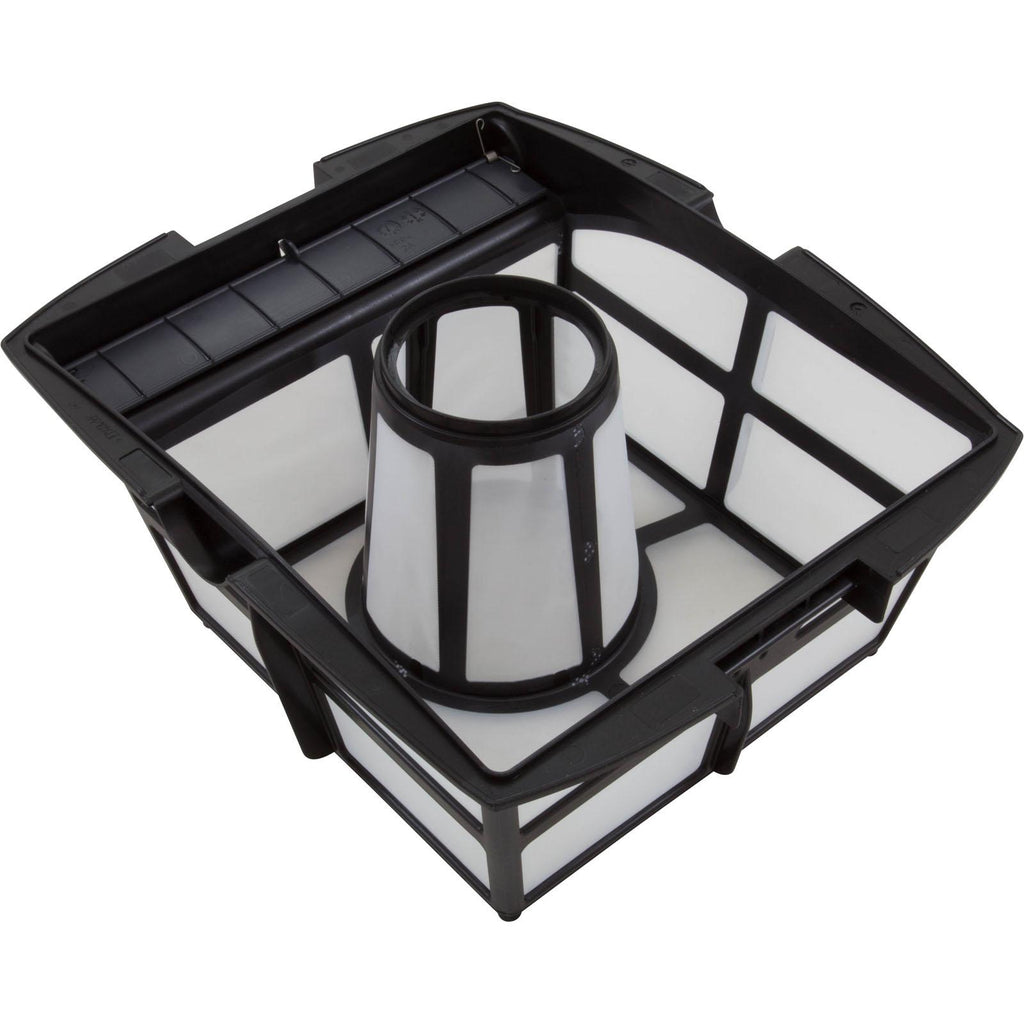 Zodiac Pool Solutions Filter Canister, Zodiac Polaris 8050 Sport, Gen Purpose, 200