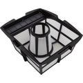 Zodiac Pool Solutions Filter Canister, Zodiac Polaris 8050 Sport, Gen Purpose, 200