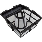 Zodiac Pool Solutions Filter Canister, Zodiac Polaris 8050 Sport, Gen Purpose, 200